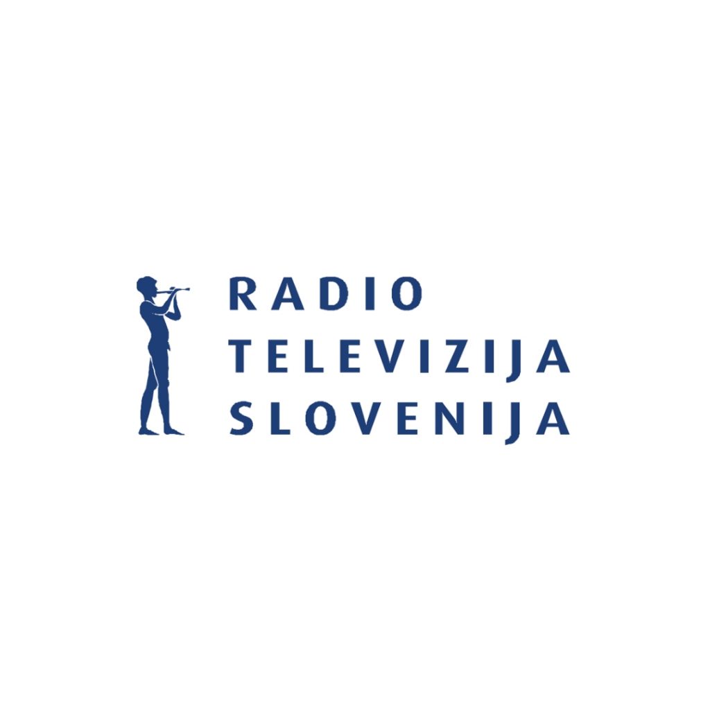 rtv-slovenija