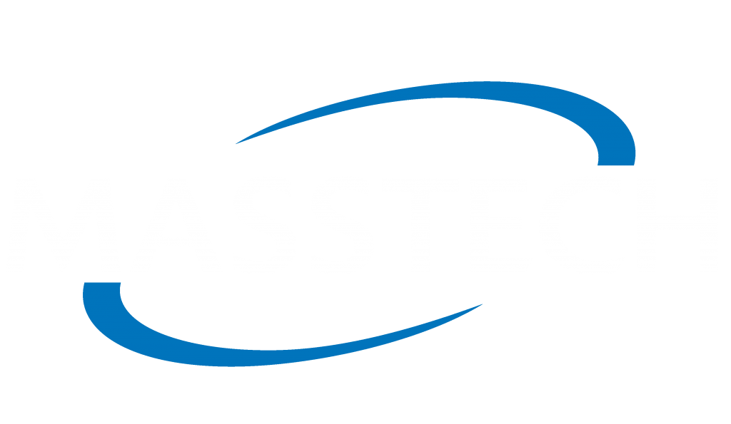 Masstech logo