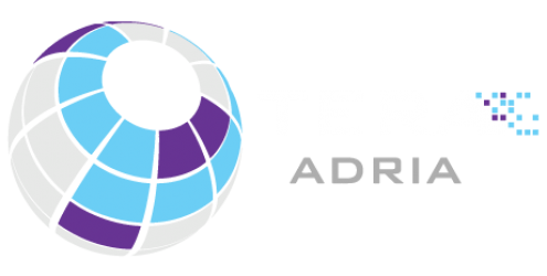 cropped-Tera-Adria-Logo.png